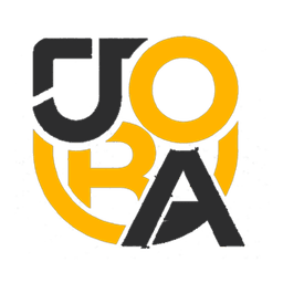 JOBA Training Hub